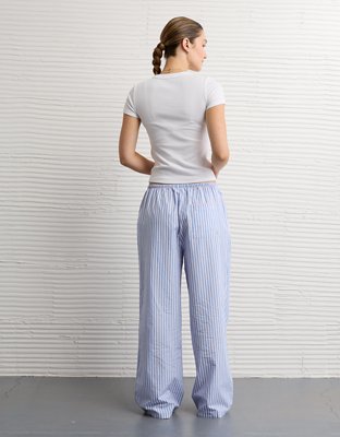 Petit t-shirt Hé à image The Summer I Turned Pretty x AE