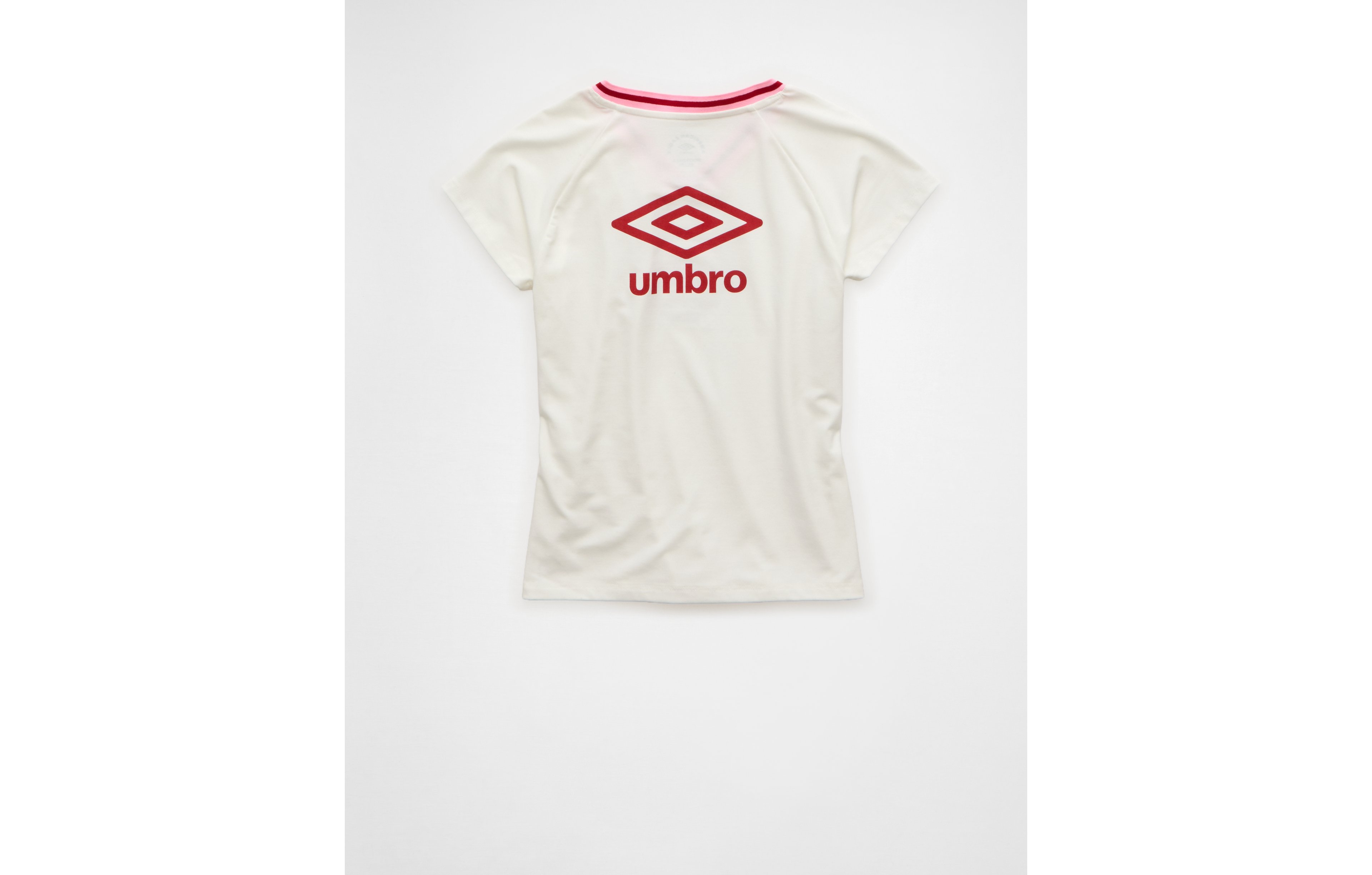 AE x Umbro Knit T-Shirt