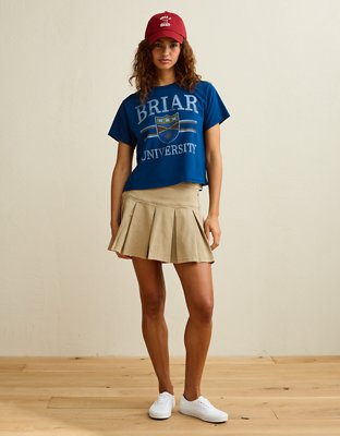 AE x Off-Campus Graphic T-Shirt