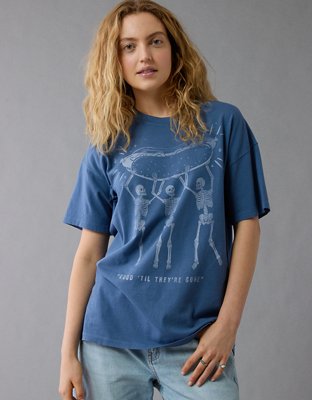 Ameri（アメリ）の「HARPER OVERSIZED SHIRT（シャツ/ブラウス