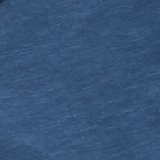 Azul marino