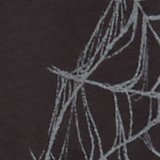 AE Oversized Halloween Graphic T-Shirt
