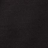 Faded Black