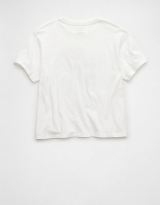 AE Ex-Boyfriend Graphic T-Shirt