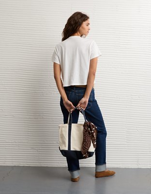 AE Ex-Boyfriend Graphic T-Shirt