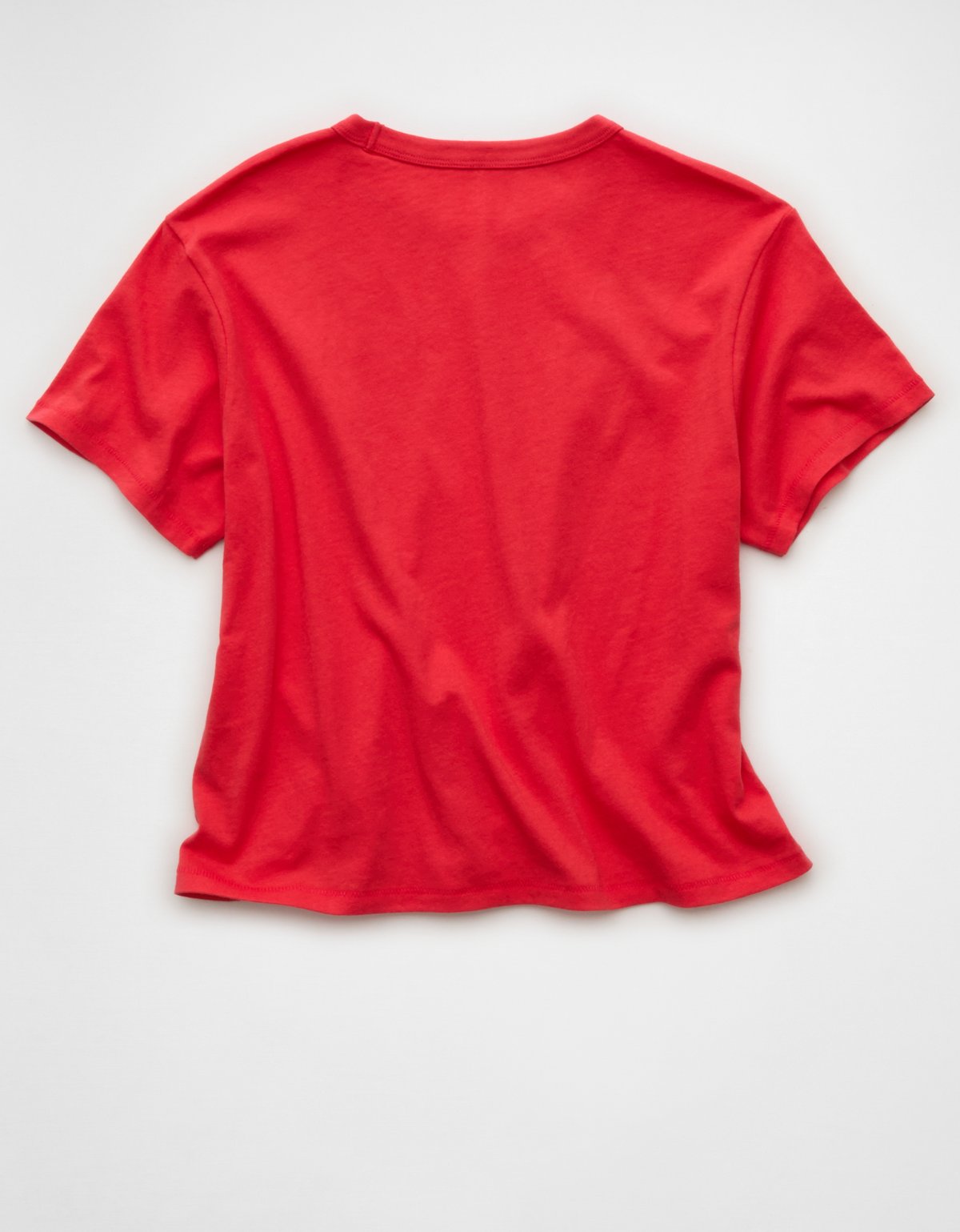 AE Ex-Boyfriend Graphic T-Shirt - image 4