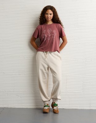 AE Ex-Boyfriend Graphic T-Shirt