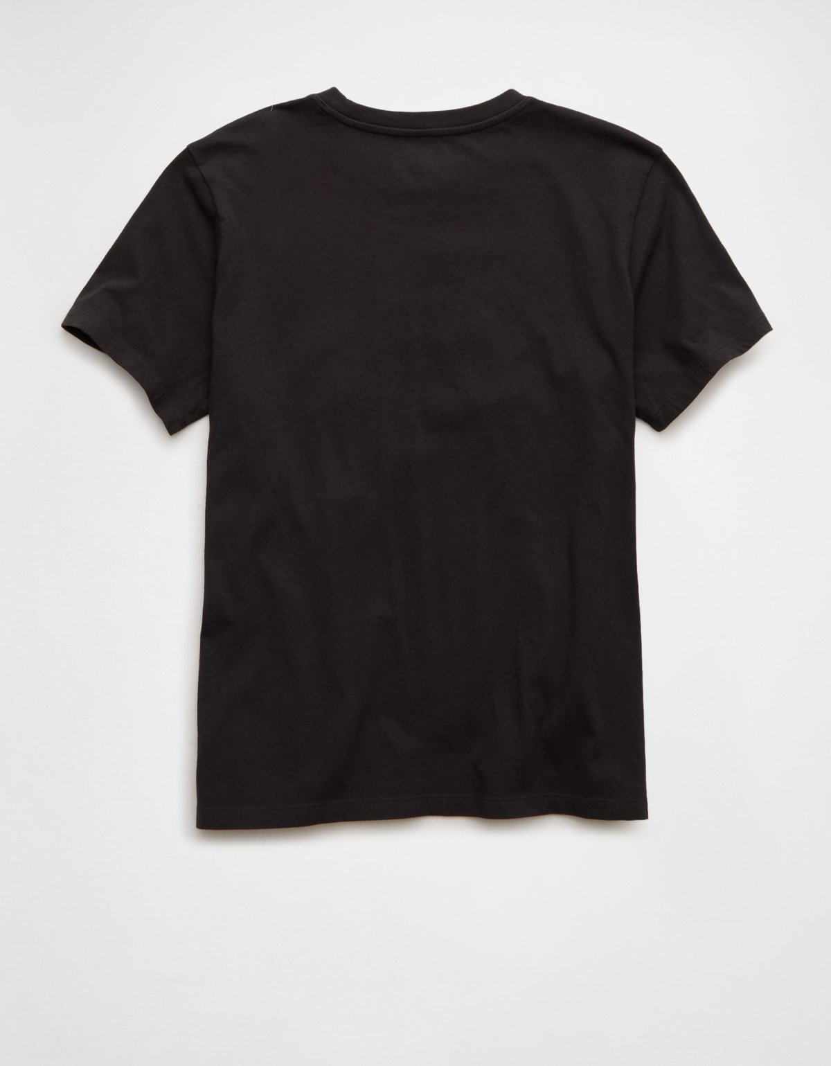 AE Everyday Graphic T-Shirt - image 4