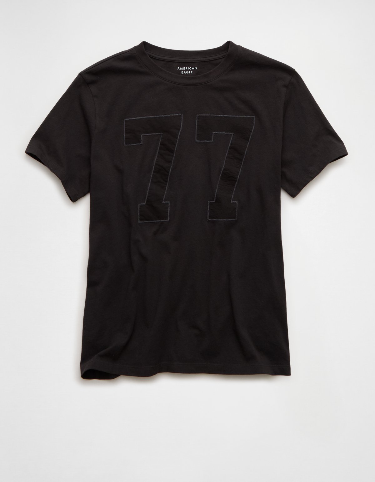 AE Everyday Graphic T-Shirt - image 3