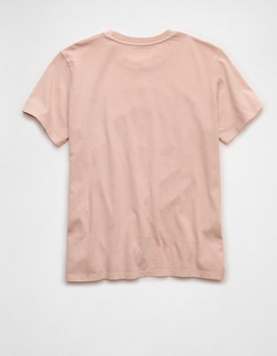 AE Everyday Graphic T-Shirt