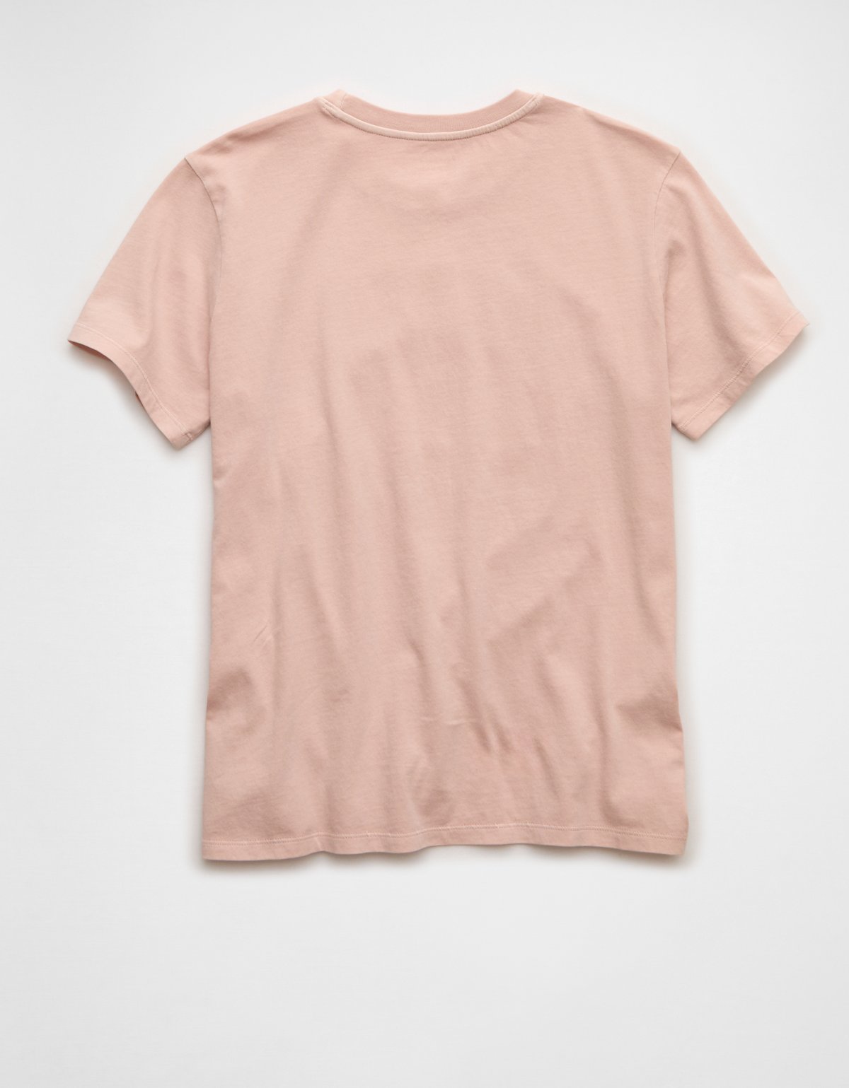 AE Everyday Graphic T-Shirt - image 4