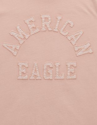 AE Everyday Graphic T-Shirt