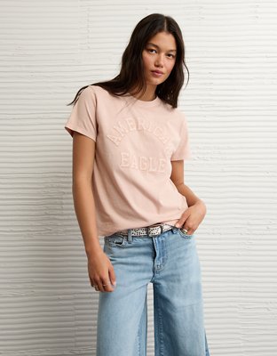 AE Everyday Graphic T-Shirt