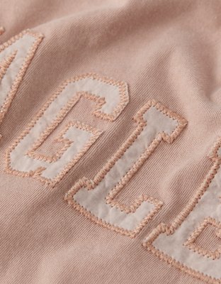 AE Everyday Graphic T-Shirt