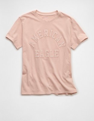 AE Everyday Graphic T-Shirt