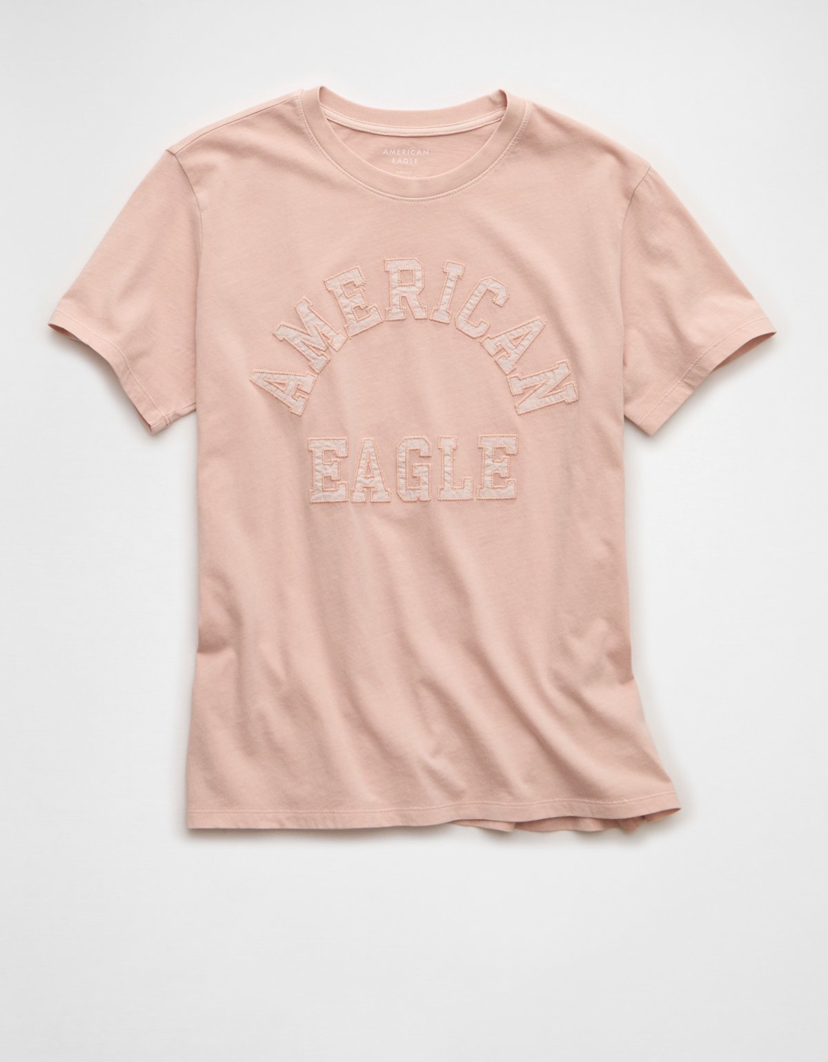 AE Everyday Graphic T-Shirt - image 3