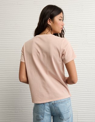 AE Everyday Graphic T-Shirt