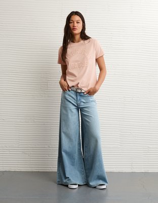 AE Everyday Graphic T-Shirt