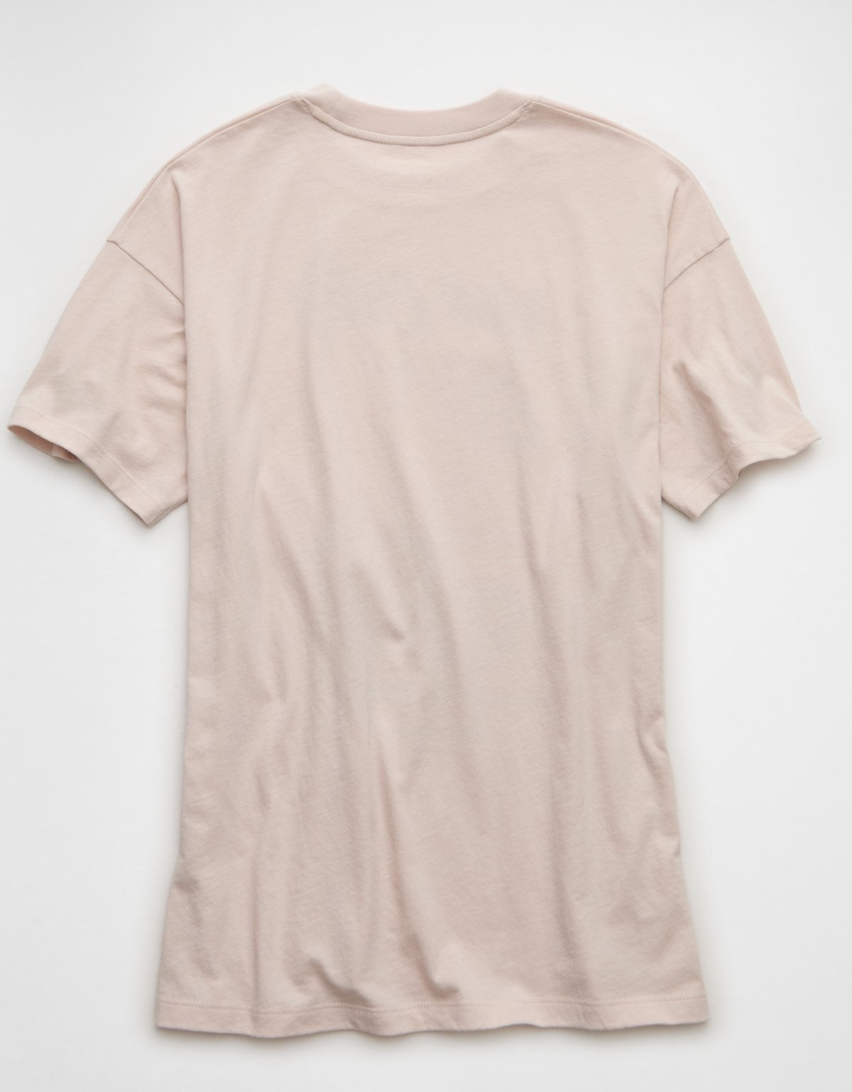 AE Oversized Mon Cherie Graphic T-Shirt - image 4