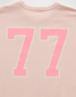 AE Ex-Boyfriend Graphic T-Shirt