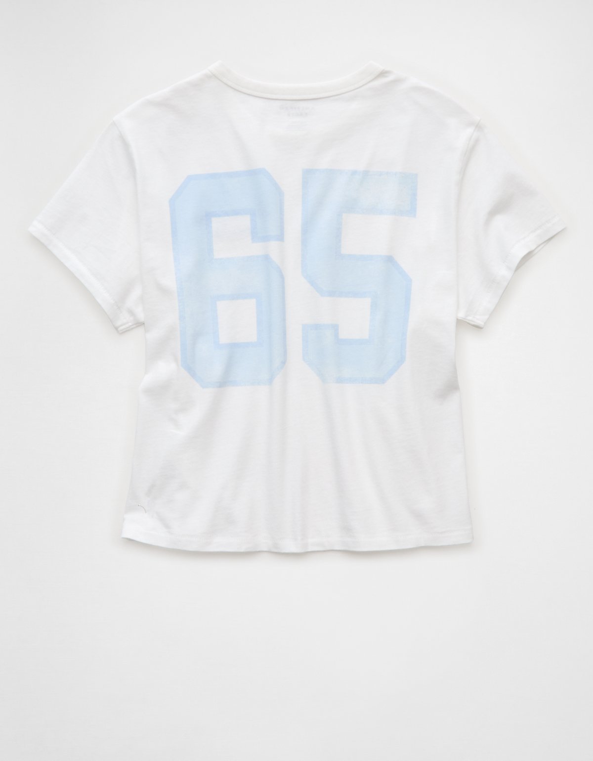 AE Ex-Boyfriend Graphic T-Shirt - image 4