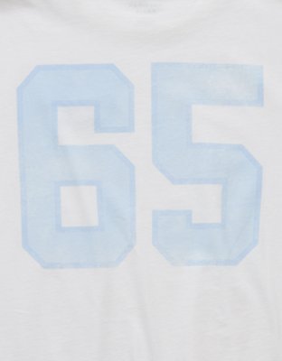 AE Ex-Boyfriend Graphic T-Shirt