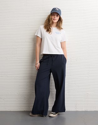 AE Ex-Boyfriend Graphic T-Shirt