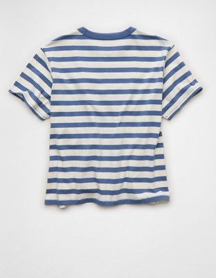 AE Ex-Boyfriend Graphic T-Shirt