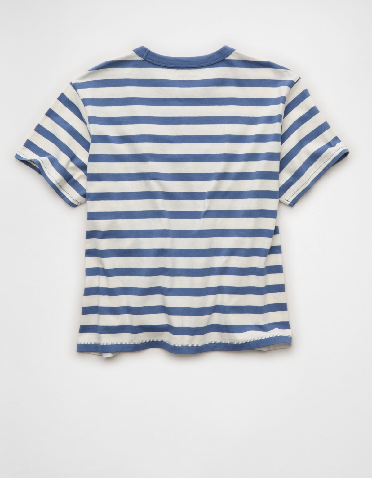 AE Ex-Boyfriend Graphic T-Shirt - image 4