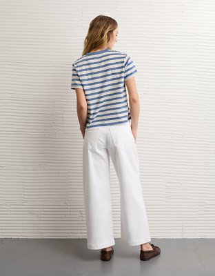 AE Ex-Boyfriend Graphic T-Shirt