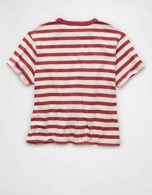 AE Ex-Boyfriend Graphic T-Shirt