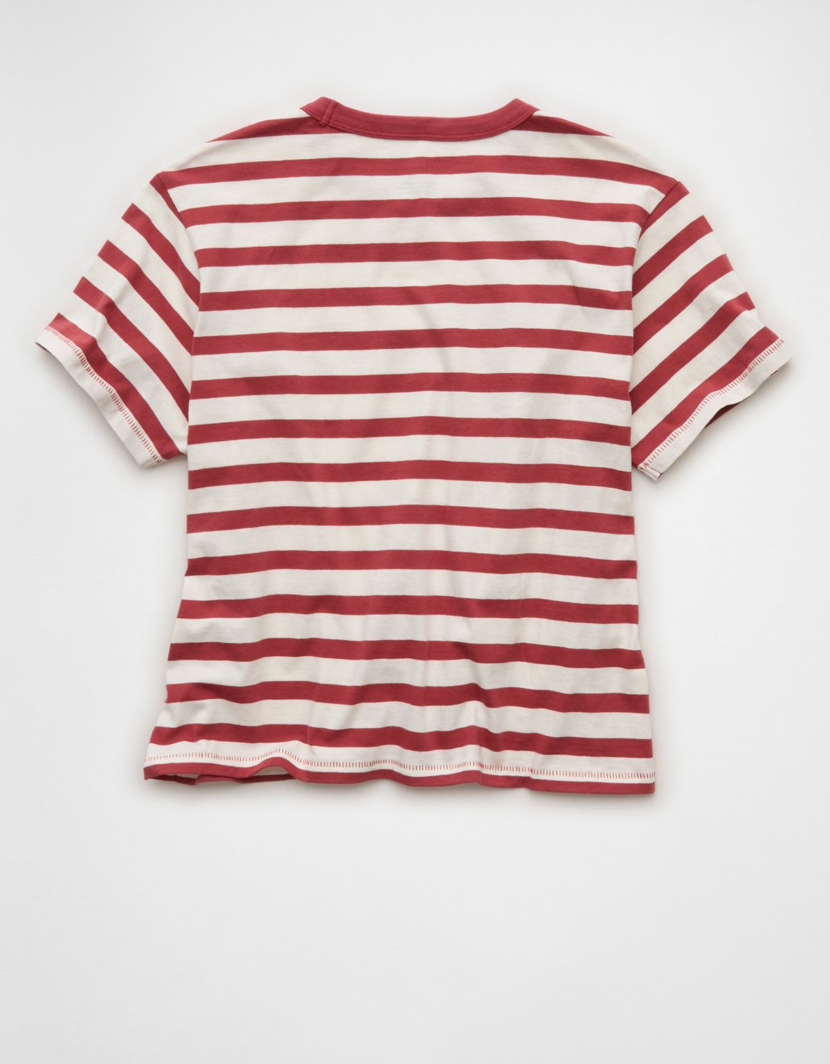 AE Ex-Boyfriend Graphic T-Shirt - image 5