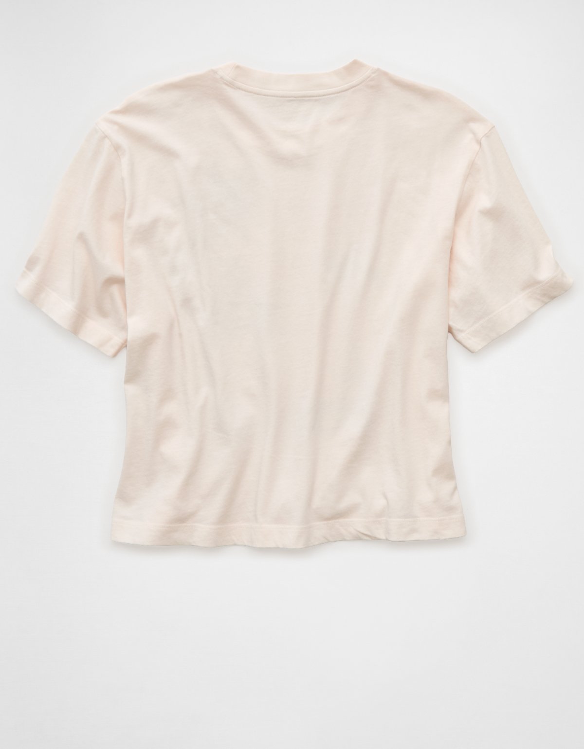 AE Boxy Bahamas Graphic T-Shirt - image 4