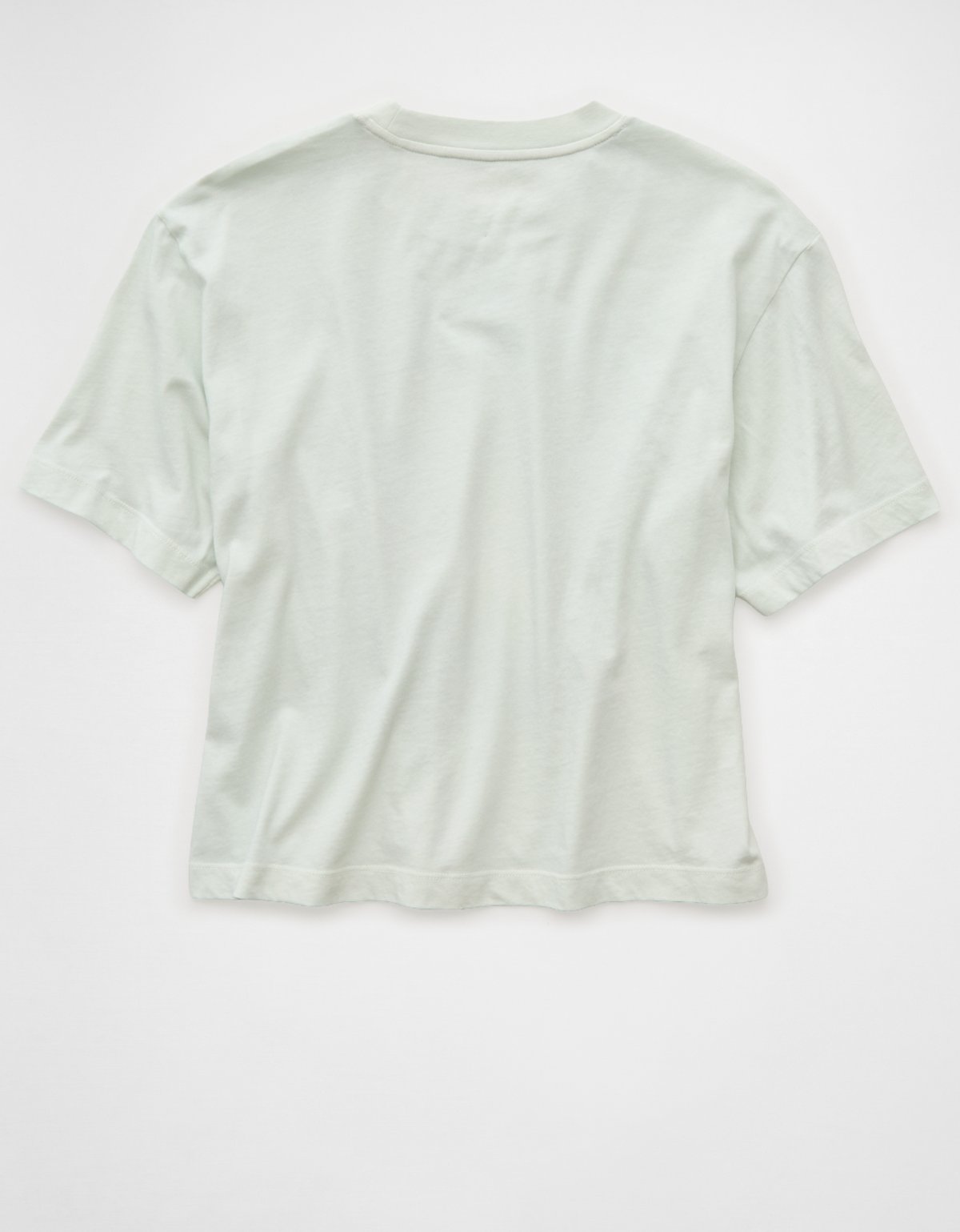 AE Boxy Bahamas Graphic T-Shirt - image 4