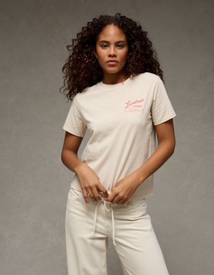 AE Everyday Graphic T-Shirt