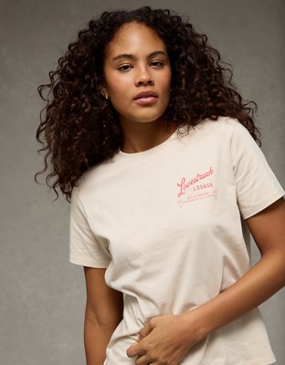 AE Everyday Graphic T-Shirt