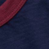 Night Time Navy