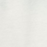 Natural White