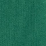 Leaf Green