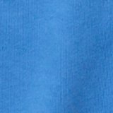 Blooming Bright Blue