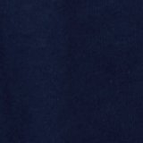Night Time Navy