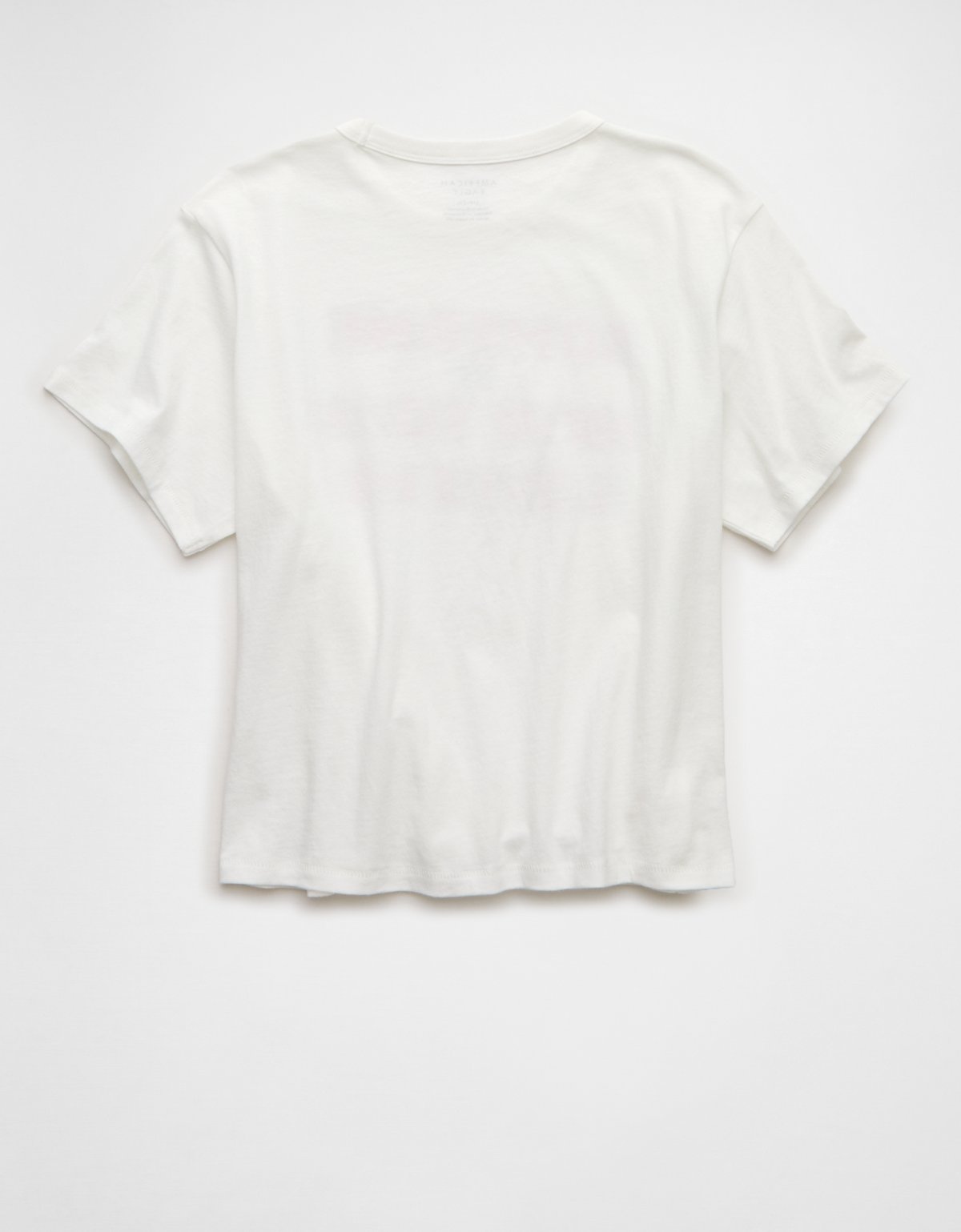 AE Ex-Boyfriend Graphic T-Shirt - image 4