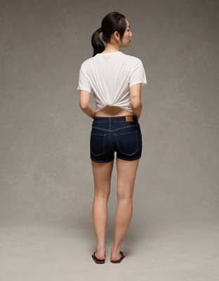 AE Ex-Boyfriend Graphic T-Shirt