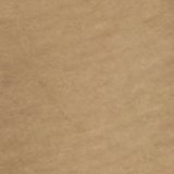 Vintage Khaki