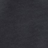 Faded Black