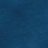 Dark Indigo