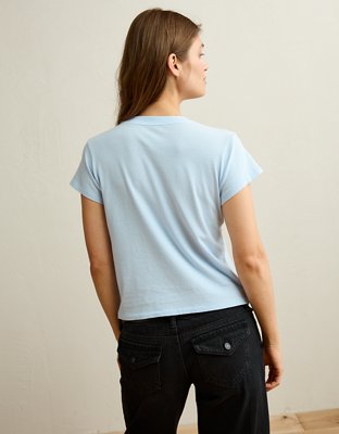 AE NYC Graphic Tee