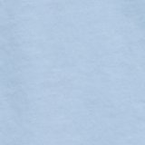 Ice Blue