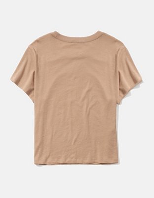 AE Graphic T-Shirt
