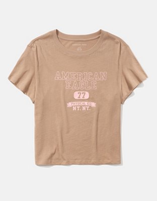 AE Graphic T-Shirt